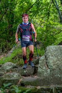 BIB: 
                            <button type="button" onclick="openModal(18567768)" class="btn btn-primary btn-sm float-right btn-popup" data-toggle="modal" data-target=".modal-high-quality">
                        <i class="fas fa-shopping-cart"></i> Add to Cart
                    </button>
                                            <button type="button" onclick="isThisMe(18567768, true)" class="btn btn-success btn-sm float-right btn-popup btn-isme hidden" data-toggle="tooltip" data-placement="bottom" title="นี่คือรูปของคุณใช่ไหม คลิกที่นี่เพื่อเอาเข้าอัลบั้ม">
                        <i class="fas fa-plus"></i> Add to album
                    </button>
                    <button type="button" onclick="isThisMe(18567768, false)" class="btn btn-warning btn-sm float-right btn-popup btn-isnotme hidden">
                        <i class="fas fa-ban"></i> Remove from album
                    </button>